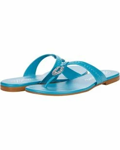 Brighton Ava | Sandals