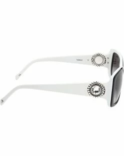 Brighton Twinkle | Sunglasses -Brighton Best Sale 61JPYiGiPOL. AC SR736920