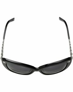 Brighton Twinkle Link Sunglasses -Brighton Best Sale 61JRAKcPWsL. AC SR736920