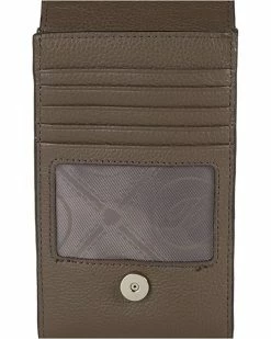 Brighton Bellaire Phone Organizer | Wallets -Brighton Best Sale 61JoKmO4cOL. AC SR736920