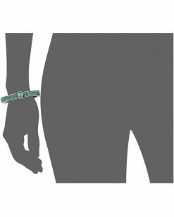 Brighton Southwest Dream Trail Hinged Bangle | Bracelets -Brighton Best Sale 61Kn6F6nd2L. AC SR736920