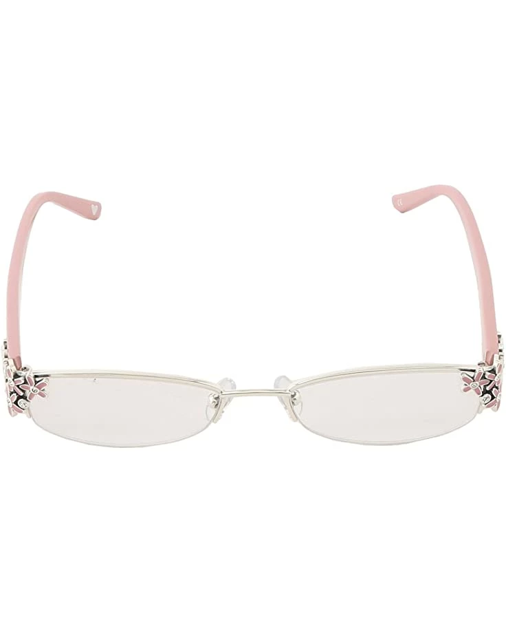 Brighton Love Daisy Readers | Glasses 2 Brighton Love Daisy Readers | Glasses - Image 2
