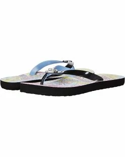 Brighton Loving Flip-Flop | Sandals