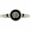 Brighton Meridian Eclipse Ring | Rings