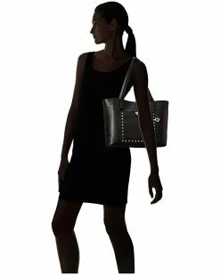 Brighton Reed Soft Tote | Handbags -Brighton Best Sale 61LVVO9c sL. AC SR736920