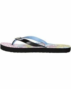 Brighton Loving Flip-Flop | Sandals -Brighton Best Sale 61LZzP9aENS. AC SR736920