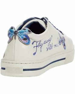 Brighton Flyme Sneaker | Sneakers & Athletic Shoes -Brighton Best Sale 61Lv778kFtL. AC SR736920