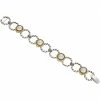 Brighton Meridian Golden Pearl Bracelet | Bracelets