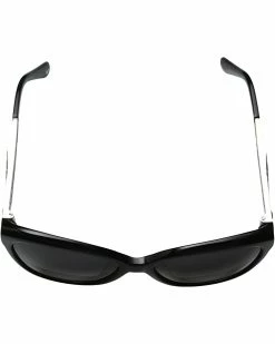 Brighton Ecstatic Heart Sunglasses 7 Brighton Ecstatic Heart Sunglasses -Brighton Best Sale 61N3F11IYL. AC SR736920