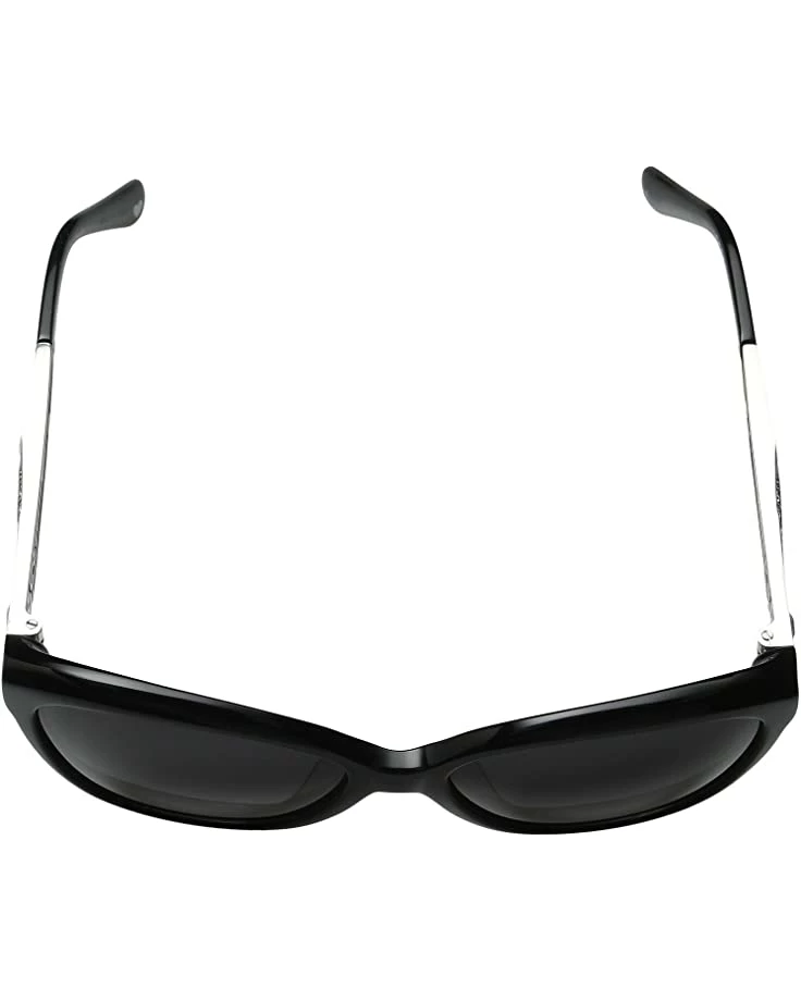 Brighton Ecstatic Heart Sunglasses 4 Brighton Ecstatic Heart Sunglasses - Image 4