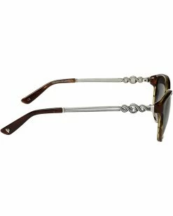 Brighton Infinity Sparkle Sunglasses -Brighton Best Sale 61NE3UEEuIL. AC SR736920