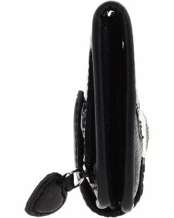 Brighton Bellisimo Heart Small Wallet | Wallets -Brighton Best Sale 61NYGdatxSL. AC SR736920