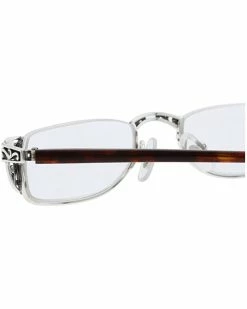 Brighton Glasses Shakespeare -Brighton Best Sale 61NqItZltKL. AC SR736920