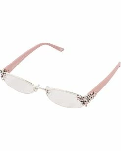 Brighton Love Daisy Readers | Glasses
