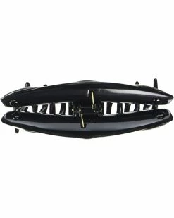 Brighton London Groove Large Hair Clip | Hair Accessories -Brighton Best Sale 61OIQDhVdhL. AC SR736920