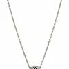 Brighton Necklaces Ferrara Mini Necklace