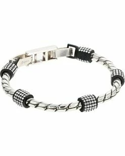 Brighton Meridian Bracelet | Bracelets -Brighton Best Sale 61PDQsry5HL. AC SR736920