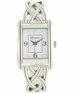 Brighton Fashion Watches Edinburgh Watch