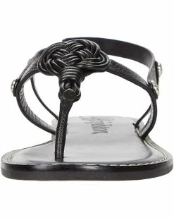 Brighton Aiden | Sandals -Brighton Best Sale 61PSx1VhlvL. AC SR736920