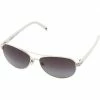 Brighton Sugar Shack Sunglasses