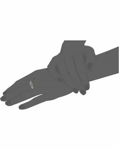 Brighton Meridian Zenith Tubogas Soft Ring | Rings -Brighton Best Sale 61Q4sgHaqL. AC SR736920