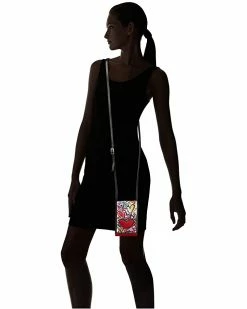 Brighton The Art Of Love Phone Organizer | Wallets -Brighton Best Sale 61R8i3EhKGL. AC SR736920