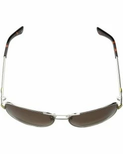 Brighton Acoma | Sunglasses 7 Brighton Acoma | Sunglasses -Brighton Best Sale 61RCJ9yRykL. AC SR736920