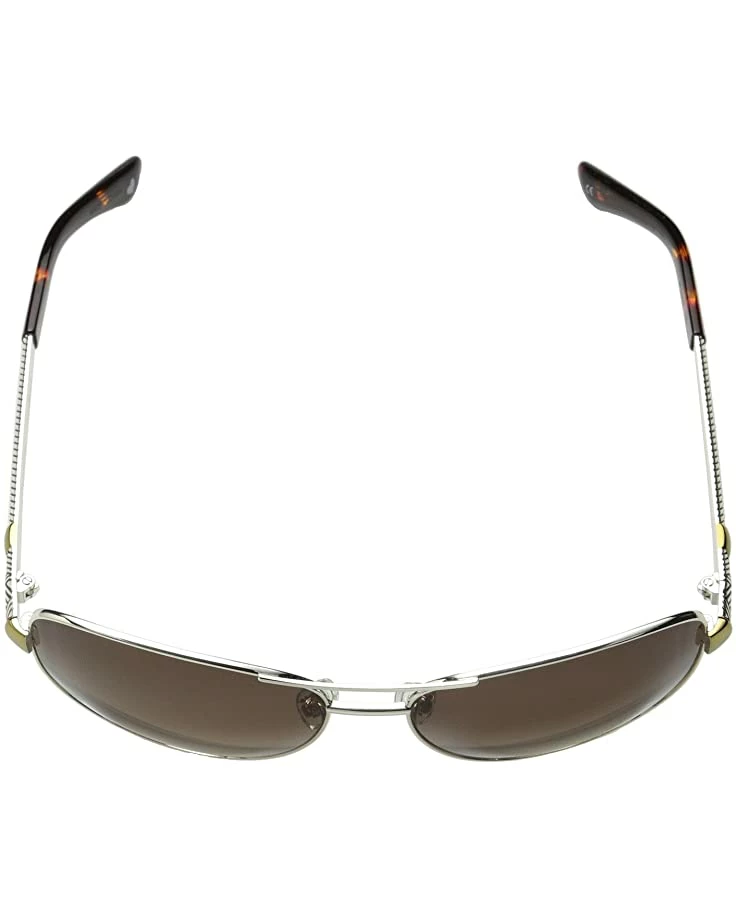 Brighton Acoma | Sunglasses 4 Brighton Acoma | Sunglasses - Image 4