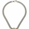 Brighton Ferrara Two-Tone Necklace | Necklaces