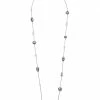 Brighton Necklaces Contempo Long Necklace