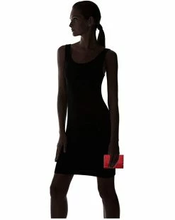 Brighton Barbados Double Flap Medium Wallet | Wallets -Brighton Best Sale 61Ra0B60SHL. AC SR736920