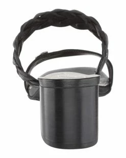 Brighton Tonga | Heels 11 Brighton Tonga | Heels -Brighton Best Sale 61RnY2e5UHL. AC SR736920