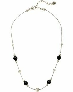 Brighton Meridian Prime Station Short Necklace | Necklaces