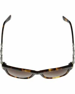 Brighton Kindred Sunglasses -Brighton Best Sale 61Sqh8GczML. AC SR736920