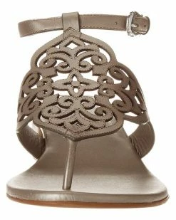 Brighton Lina | Heels -Brighton Best Sale 61SwdbwIcaL. AC SR736920