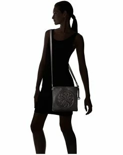 Brighton Ferrara Crossbody Organizer | Handbags -Brighton Best Sale 61T0dqszf1L. AC SR736920