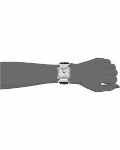 Brighton Montecito Reversible Watch | Fashion Watches 7 Brighton Montecito Reversible Watch | Fashion Watches -Brighton Best Sale 61TH GIk0L. AC SR736920