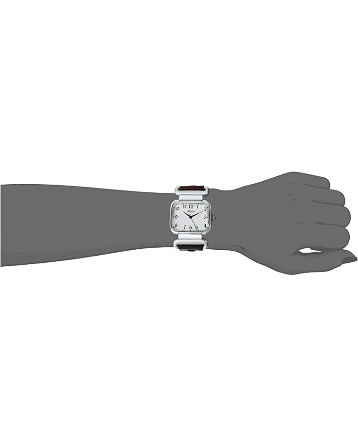 Brighton Montecito Reversible Watch | Fashion Watches 4 Brighton Montecito Reversible Watch | Fashion Watches - Image 4