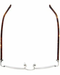 Brighton Glasses Shakespeare -Brighton Best Sale 61TXS4fmnfL. AC SR736920