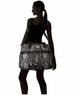 Brighton Round Tripper Duffel | Duffle Bags -Brighton Best Sale 61TbqnGLETL. AC SR736920