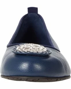 Brighton Aleta | Flats -Brighton Best Sale 61Tr37Wjf0L. AC SR736920