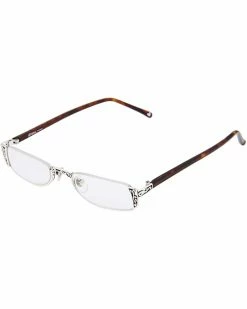 Brighton Glasses Shakespeare