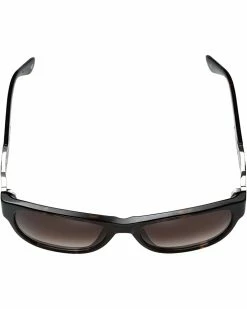 Brighton Neptunes Swirl Sunglasses -Brighton Best Sale 61UiZ0SIgUL. AC SR736920