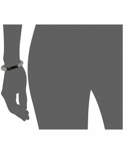 Brighton Catania Hinged Bangle | Bracelets 5 Brighton Catania Hinged Bangle | Bracelets -Brighton Best Sale 61VQ7exBnYL. AC SR736920