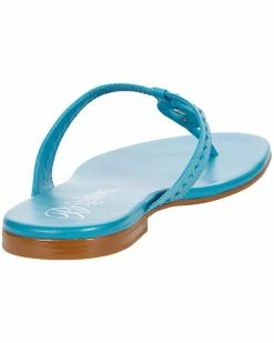 Brighton Ava | Sandals -Brighton Best Sale 61VW1HQaHaL. AC SR736920