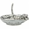 Brighton Jewelry Boxes & Cleaners Doggy Ring Holder