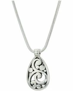 Brighton Contempo Necklace | Necklaces