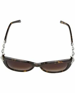 Brighton Alcazar Sunglasses -Brighton Best Sale 61WoxQ 5uPL. AC SR736920