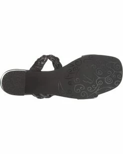 Brighton Tonga | Heels 9 Brighton Tonga | Heels -Brighton Best Sale 61X5ywZ 7uL. AC SR736920