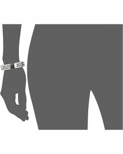 Brighton Mingle Hinged Bangle | Bracelets -Brighton Best Sale 61YA2H5PvgL. AC SR736920